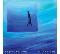 Angels Falling