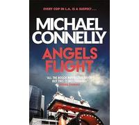 ANGELS FLIGHT