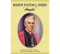 Angels: Fulton J. Sheen