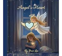 Angel's Heart