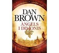 Àngels i dimonis (Clàssica)