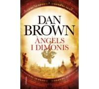 Àngels I Dimonis (ebook)