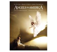 Angels in America [Alemania] [DVD]