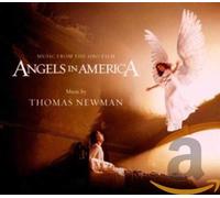 Angels in America - Angels in America