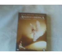 Angels in America [Francia] [DVD]