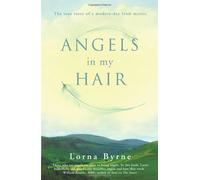 Angels in My Hair