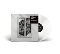 Angels In Science Fiction [Vinilo]