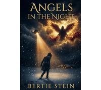 Angels In The Night (Angels Among Us)