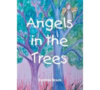Angels in the Trees