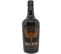 Angels' Nectar 5 Years Old Blended Malt Scotch Whisky 40% Vol. 0,7l