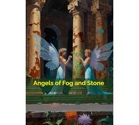 Angels of Fog and Stone