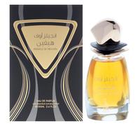 Angels of heaven de risala para unisex ? 96.4 g edp spray