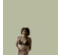 Angels of Light - Angels of Light Sing "Other People"