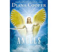 Angels Of Light - Cards Pocket Edition