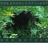 Angels of Light, the - New Mother [Import]