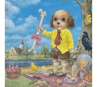 Angels of Light - We Are Him