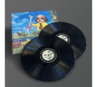 Angels of Light - We Are Him (Ltd.2 Lp) [Vinilo]