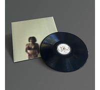 Angels Of Lights - The Angels Of Light Sing “Other People” [VINYL] [Vinilo]