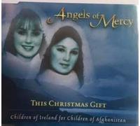 Angels of Mercy, Children of Ireland for Children of Afghanistan - This Christmas Gift - Angels of Mercy