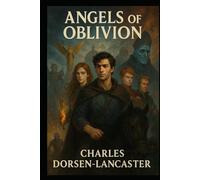 Angels of Oblivion
