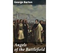 Angels Of The Battlefield (ebook)