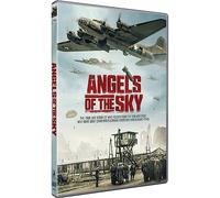 Angels Of The Sky [USA] [DVD]