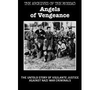 Angels of Vengeance