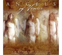Angels of Venice