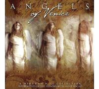 Angels of Venice