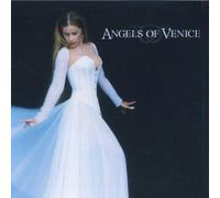 Angels of Venice by Angels of Venice