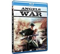 Angels of War [Blu-ray]