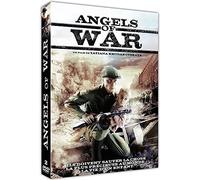 Angels of War [Francia] [DVD]