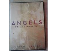 Angels On Assignment
