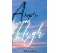 Angels on High