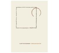 Angels & Saints: With a Guide to the Illustrations