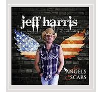 Angels & Scars