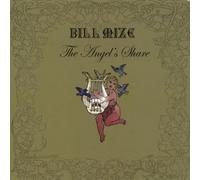 Angel's Share by Bill Mize (2013-05-04)