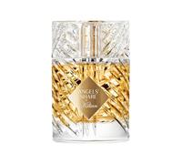 Angels' Share de Kilian Unisexo Eau de Parfum 100ml
