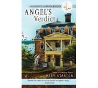 Angels Verdict (ebook)