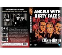 Angels with Dirty Faces