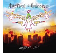 Angels with Uzis