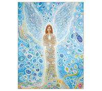 Angels - Writing, Healing & Creativity Journal
