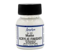 Angelus Acrílico 620 Acabado mate 1 oz