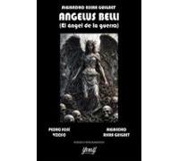 angelus belli (el angel de la guerra)