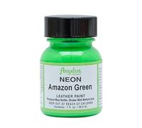 Angelus - Betún y reparación de zapatos , color, talla 118ml