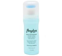 Angelus Easy Gel Cleaner, 85.0 g