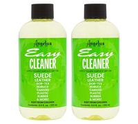 Angelus Fácil Limpiador 8 Oz. (Paquete de 2)