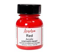 Angelus® Glitterlites - Pintura