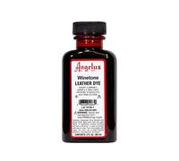 Angelus Leather Dye Winetone