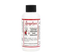 Angelus Preparador de Cuero y desesmaltadoras 5 Oz